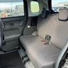 suzuki wagon-r 2021 -SUZUKI--Wagon R Smile 5AA-MX91S--MX91S-104566---SUZUKI--Wagon R Smile 5AA-MX91S--MX91S-104566- image 19