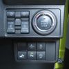 daihatsu tanto 2020 -DAIHATSU 【名変中 】--Tanto LA660S--0026795---DAIHATSU 【名変中 】--Tanto LA660S--0026795- image 11