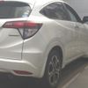 honda vezel 2017 -HONDA 【春日部 302ｽ7155】--VEZEL RU3-1237617---HONDA 【春日部 302ｽ7155】--VEZEL RU3-1237617- image 6