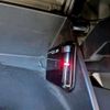 suzuki wagon-r 2014 CFJ1858079 image 7