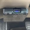 honda odyssey 1999 -HONDA--Odyssey GF-RA5--RA5-1104361---HONDA--Odyssey GF-RA5--RA5-1104361- image 14
