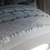 toyota coaster 2013 23630712 image 37