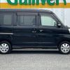 daihatsu atrai-wagon 2018 -DAIHATSU--Atrai Wagon ABA-S321G--S321G-0071154---DAIHATSU--Atrai Wagon ABA-S321G--S321G-0071154- image 4