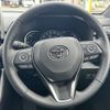 toyota rav4 2021 CFJ1694834 image 8