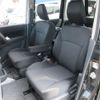 mitsubishi delica-d2 2015 -MITSUBISHI--Delica D2 MB15S--256834---MITSUBISHI--Delica D2 MB15S--256834- image 22