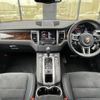 porsche macan 2016 -PORSCHE--Porsche Macan ABA-J1H2--WP1ZZZ95ZHLB62383---PORSCHE--Porsche Macan ABA-J1H2--WP1ZZZ95ZHLB62383- image 16