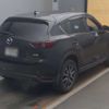 mazda cx-5 2019 -MAZDA--CX-5 6BA-KFEP--KFEP-306380---MAZDA--CX-5 6BA-KFEP--KFEP-306380- image 2