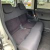 daihatsu tanto 2014 quick_quick_DBA-LA600S_LA600S-0125781 image 16