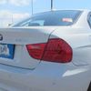 bmw 3-series 2010 CFJ1496038 image 3