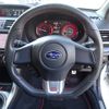 subaru wrx-sti 2015 CFJ1624182 image 8