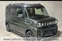 suzuki spacia 2025 -SUZUKI--Spacia Gear 4AA-MK54S--MK54S-149***---SUZUKI--Spacia Gear 4AA-MK54S--MK54S-149***-