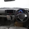 suzuki every-wagon 2022 -SUZUKI 【広島 582ｲ2665】--Every Wagon DA17W--310689---SUZUKI 【広島 582ｲ2665】--Every Wagon DA17W--310689- image 14