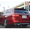 mercedes-benz e-class-station-wagon 2020 -MERCEDES-BENZ--Benz E Class Wagon LDA-213204C--W1K2132042A759390---MERCEDES-BENZ--Benz E Class Wagon LDA-213204C--W1K2132042A759390- image 6