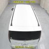 honda stepwagon 2024 CFJ1527397 image 5