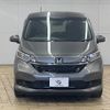 honda freed-hybrid 2021 CFJ1572416 image 3