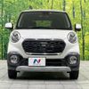 daihatsu cast 2015 -DAIHATSU--Cast DBA-LA260S--LA260S-0004193---DAIHATSU--Cast DBA-LA260S--LA260S-0004193- image 15