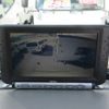 toyota dyna-truck 2011 CFJ1676059 image 14