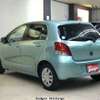 toyota vitz 2009 BD30113A4909 image 3