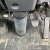 isuzu elf-truck 2012 CFJ1837120 image 5
