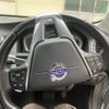 volvo v60 2015 CFJ1820306 image 8
