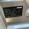 mazda mazda3 2023 CFJ1540595 image 19