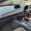 mazda cx-3 2020 -MAZDA 【名変中 】--CX-30 DM8P--109878---MAZDA 【名変中 】--CX-30 DM8P--109878- image 6