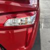 daihatsu copen 2015 -DAIHATSU--Copen DBA-LA400K--LA400K-0014004---DAIHATSU--Copen DBA-LA400K--LA400K-0014004- image 16
