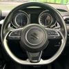 suzuki swift 2018 CFJ1573448 image 12
