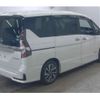 nissan serena 2019 -NISSAN--Serena DAA-HFC27--HFC27-054965---NISSAN--Serena DAA-HFC27--HFC27-054965- image 2