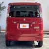 suzuki spacia 2018 CFJ1796587 image 17