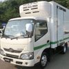 hino dutro 2018 -HINO--Hino Dutoro XZC605M--0019070---HINO--Hino Dutoro XZC605M--0019070- image 24