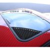 mitsubishi starion 1988 CFJ7588390 image 30
