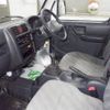 suzuki carry-truck 2013 -SUZUKI 【新潟 480ｻ566】--Carry Truck DA63T--823044---SUZUKI 【新潟 480ｻ566】--Carry Truck DA63T--823044- image 4