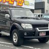 toyota land-cruiser-prado 1998 -TOYOTA--Land Cruiser Prado E-VZJ95W--VZJ95-0051627---TOYOTA--Land Cruiser Prado E-VZJ95W--VZJ95-0051627- image 25