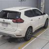 nissan x-trail 2019 quick_quick_DBA-NT32_NT32-311960 image 5