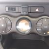 toyota passo 2015 -TOYOTA--Passo DBA-KGC35--KGC35-0035835---TOYOTA--Passo DBA-KGC35--KGC35-0035835- image 18