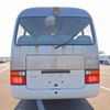toyota coaster 1994 23522605 image 7