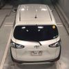 toyota sienta 2019 -TOYOTA--Sienta NSP170G--7229214---TOYOTA--Sienta NSP170G--7229214- image 9