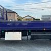 mitsubishi-fuso fighter 2004 GOO_NET_EXCHANGE_0404618A30250725W001 image 16