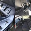 toyota vitz 2017 CFJ1858299 image 9