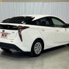 toyota prius 2017 -TOYOTA--Prius DAA-ZVW50--ZVW50-6096009---TOYOTA--Prius DAA-ZVW50--ZVW50-6096009- image 3