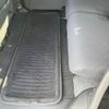 honda n-box 2013 -HONDA--N BOX JF2--JF2-2105990---HONDA--N BOX JF2--JF2-2105990- image 25