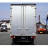 toyota dyna-truck 2020 GOO_NET_EXCHANGE_0540277A30250519W005 image 5