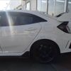 honda civic 2019 CFJ1367833 image 16