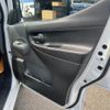 nissan nv200-vanette-van 2017 quick_quick_VM20_VM20-104462 image 14