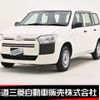 toyota probox-van 2019 -TOYOTA--Probox Van DBE-NCP165V--NCP165-0059600---TOYOTA--Probox Van DBE-NCP165V--NCP165-0059600- image 1
