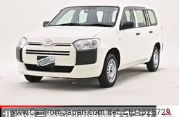 toyota probox-van 2019 -TOYOTA--Probox Van DBE-NCP165V--NCP165-0059600---TOYOTA--Probox Van DBE-NCP165V--NCP165-0059600-