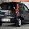 daihatsu mira 2012 -DAIHATSU--Mira DBA-L275S--L275S-0140411---DAIHATSU--Mira DBA-L275S--L275S-0140411- image 13