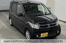 honda n-wgn 2014 -HONDA 【名変中 】--N WGN JH1--1119233---HONDA 【名変中 】--N WGN JH1--1119233-