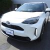 toyota yaris-cross 2023 quick_quick_5BA-MXPB10_MXPB10-3027394 image 5